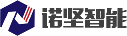 IM官方网页版